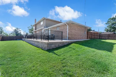 8336 W 94th Street, Hickory Hills, IL 60457 - Photo 46