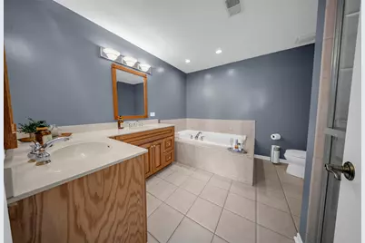 8336 W 94th Street, Hickory Hills, IL 60457 - Photo 42