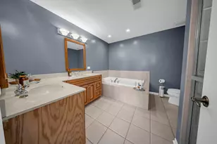8336 W 94th St, Hickory Hills, IL 60457 - Photo 42