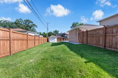 8336 W 94th Street, Hickory Hills, IL 60457 - Photo 44