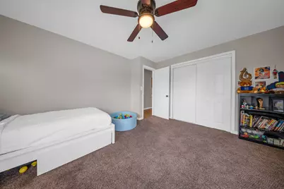 8336 W 94th Street, Hickory Hills, IL 60457 - Photo 20