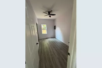 38178 N 1st Avenue, Spring Grove, IL 60081 - Photo 12