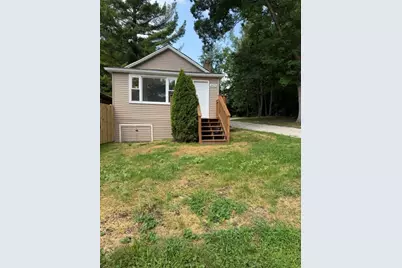 38178 N 1st Avenue, Spring Grove, IL 60081 - Photo 2
