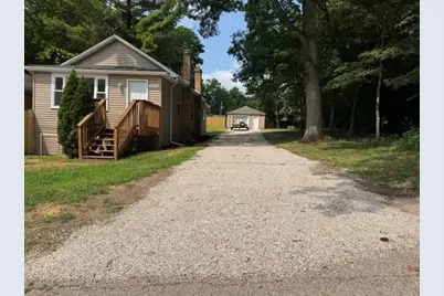 38178 N 1st Avenue, Spring Grove, IL 60081 - Photo 1