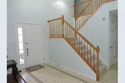 9034 Hillcrest Lane, Woodridge, IL 60517 - Photo 16
