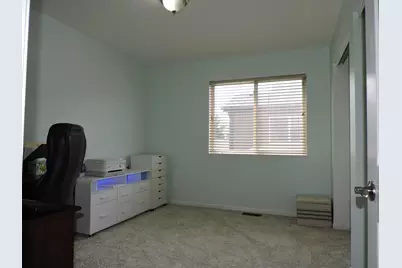 9034 Hillcrest Lane, Woodridge, IL 60517 - Photo 34