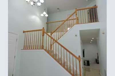 9034 Hillcrest Lane, Woodridge, IL 60517 - Photo 14