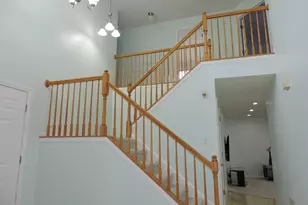 9034 Hillcrest Ln, Woodridge, IL 60517 - Photo 14