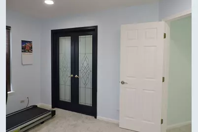 9034 Hillcrest Lane, Woodridge, IL 60517 - Photo 24