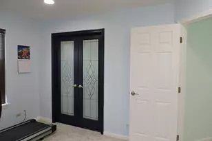 9034 Hillcrest Ln, Woodridge, IL 60517 - Photo 24