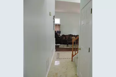 9034 Hillcrest Lane, Woodridge, IL 60517 - Photo 18