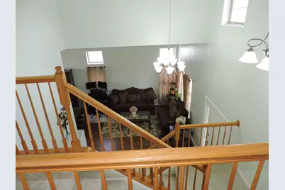9034 Hillcrest Lane, Woodridge, IL 60517 - Photo 52