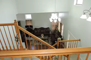 9034 Hillcrest Ln, Woodridge, IL 60517 - Photo 52