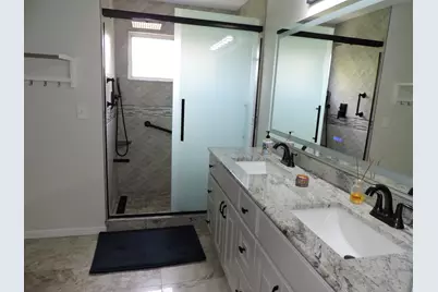 9034 Hillcrest Lane, Woodridge, IL 60517 - Photo 26