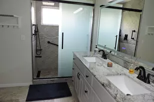9034 Hillcrest Ln, Woodridge, IL 60517 - Photo 26