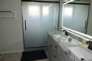 9034 Hillcrest Ln, Woodridge, IL 60517 - Photo 28