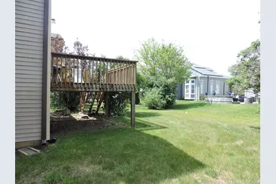 9034 Hillcrest Lane, Woodridge, IL 60517 - Photo 58