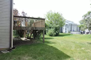9034 Hillcrest Ln, Woodridge, IL 60517 - Photo 58