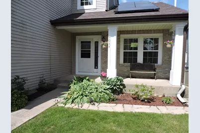 9034 Hillcrest Lane, Woodridge, IL 60517 - Photo 2
