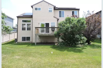 9034 Hillcrest Lane, Woodridge, IL 60517 - Photo 60