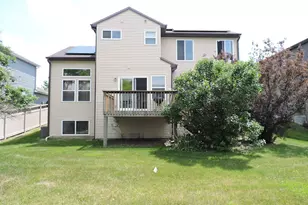 9034 Hillcrest Ln, Woodridge, IL 60517 - Photo 60