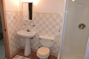 9034 Hillcrest Ln, Woodridge, IL 60517 - Photo 56
