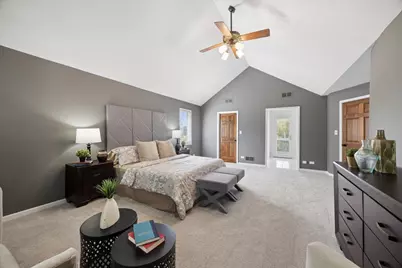 2066 Bunker Circle, Naperville, IL 60563 - Photo 26