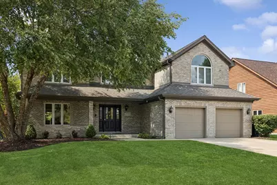 2066 Bunker Circle, Naperville, IL 60563 - Photo 46