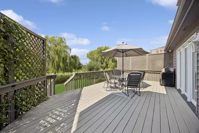 2066 Bunker Circle, Naperville, IL 60563 - Photo 18