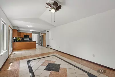 21221 Chastworth Lane, Plainfield, IL 60544 - Photo 14
