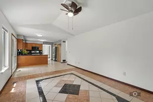 21221 Chastworth Ln, Plainfield, IL 60544 - Photo 14