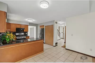 21221 Chastworth Lane, Plainfield, IL 60544 - Photo 10