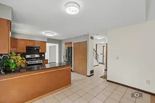 21221 Chastworth Ln, Plainfield, IL 60544 - Photo 10