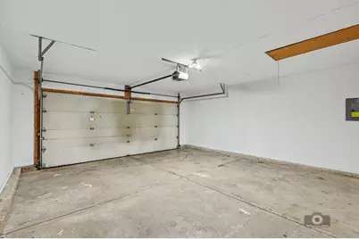 21221 Chastworth Lane, Plainfield, IL 60544 - Photo 40