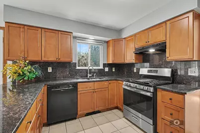 21221 Chastworth Lane, Plainfield, IL 60544 - Photo 8