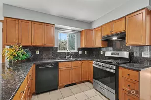 21221 Chastworth Ln, Plainfield, IL 60544 - Photo 8