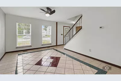 21221 Chastworth Lane, Plainfield, IL 60544 - Photo 6