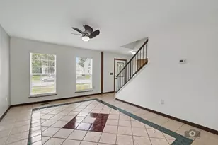 21221 Chastworth Ln, Plainfield, IL 60544 - Photo 6