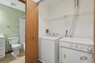 21221 Chastworth Ln, Plainfield, IL 60544 - Photo 26