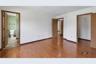 21221 Chastworth Lane, Plainfield, IL 60544 - Photo 18