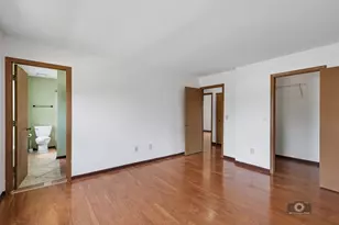 21221 Chastworth Ln, Plainfield, IL 60544 - Photo 18