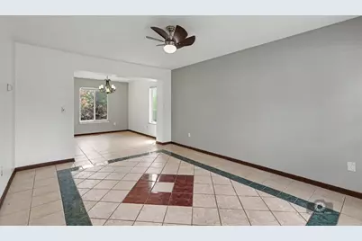 21221 Chastworth Lane, Plainfield, IL 60544 - Photo 4
