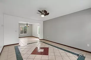 21221 Chastworth Ln, Plainfield, IL 60544 - Photo 4