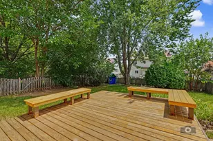 21221 Chastworth Ln, Plainfield, IL 60544 - Photo 28