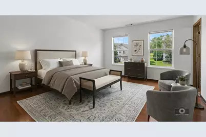 21221 Chastworth Lane, Plainfield, IL 60544 - Photo 16