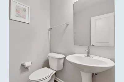 3S514 Barkley Avenue, Warrenville, IL 60555 - Photo 12