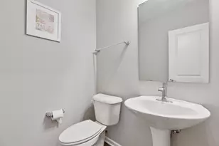 3S514 Barkley Ave, Warrenville, IL 60555 - Photo 12