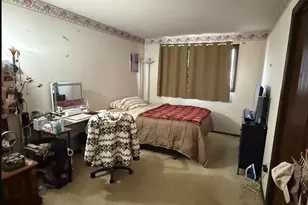 8701 Raintree Rd, Tinley Park, IL 60487 - Photo 10