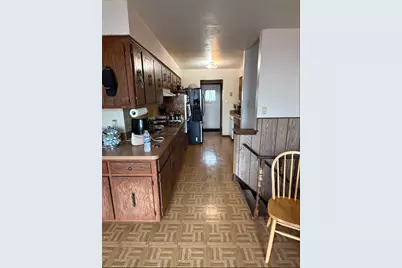 8701 Raintree Road, Tinley Park, IL 60487 - Photo 6