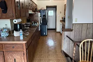 8701 Raintree Rd, Tinley Park, IL 60487 - Photo 6